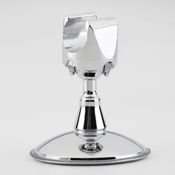 Best Promotion 360 Adjustable Universal Bathroom Moving Shower Hand Head Holder Bracket Mount Suction Cup 2018 new
Best Promotion 360 Adjustable Universal Bathroom Moving Shower Hand Head Holder Bracket Mount Suction Cup 2018 new