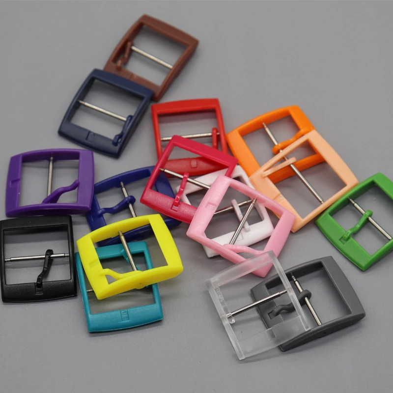 2Pcs Pin Buckle Plastic Buckle Watch Accessories Plastic Buckle For Swatch 16Mm 19Mm 20Mm Watch Buckle Plastic Buckle Gift
2Pcs Pin Buckle Plastic Buckle Watch Accessories Plastic Buckle For Swatch 16Mm 19Mm 20Mm Watch Buckle Plastic Buckle Gift