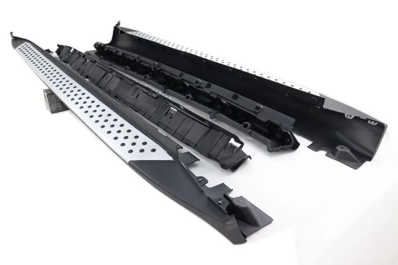 Bệ bước chân BMW X5 E70 2008 - 2013 chấm bi 9 H3bfbdfe61d4642b6b5d9d9a7a1d6fa8bF