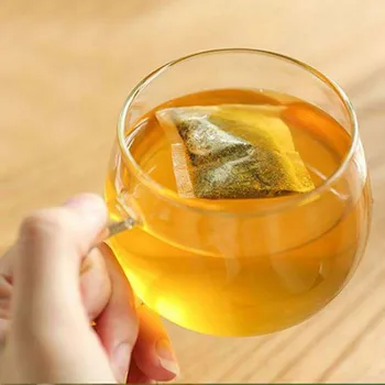 28 Days Natural Slimming Tea Fat Burning Tea for Weight Losing Slimming Healthy 2019 # 
28 Days Natural Slimming Tea Fat Burning Tea for Weight Losing Slimming Healthy 2019 #