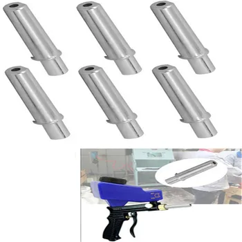 Sandblasting machine feeding spray gun air siphon sandblasting tool ceramic nozzle kit power tool
Sandblasting machine feeding spray gun air siphon sandblasting tool ceramic nozzle kit power tool