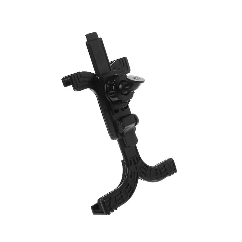 Tablet Holder 7-11\" Computer Retractable Bracket Clip Adjustable Self-Stick Tripod Mount Stand Accessories for Apple
Tablet Holder 7-11\" Computer Retractable Bracket Clip Adjustable Self-Stick Tripod Mount Stand Accessories for Apple