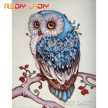 Diamond Painting Guardian Owl Full Round Diamond Embroidery Beaded Cross Stitch Crystal Mosaic Pattern Diamond Dot Arts & Crafts
Diamond Painting Guardian Owl Full Round Diamond Embroidery Beaded Cross Stitch Crystal Mosaic Pattern Diamond Dot Arts & Crafts