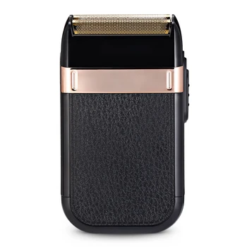 Men Rechargeable Electric Shaver Electric Shaving Beard Machine Razor Rechargeable beard trimmer
Men Rechargeable Electric Shaver Electric Shaving Beard Machine Razor Rechargeable beard trimmer