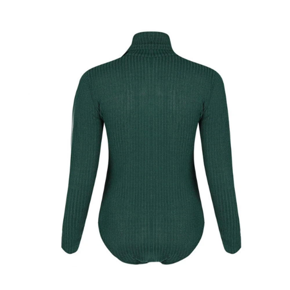 autumn winter cashmere knitted women sweater and pullover female
