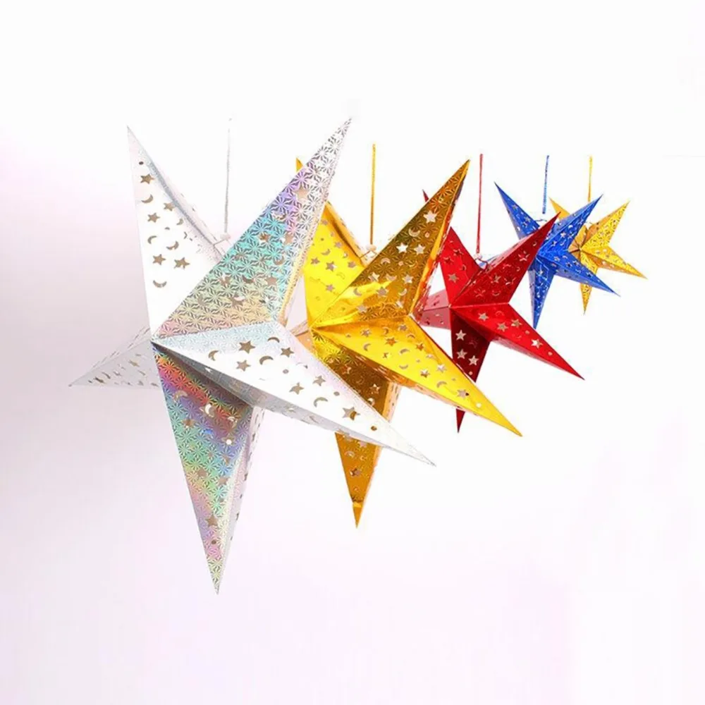 XOA0021 (9)
