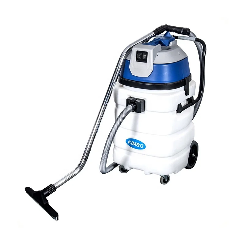 factory direct selling two motors industrial automatic commercial home appliances vacuum cleaner for car wash with cheap prices
factory direct selling two motors industrial automatic commercial home appliances vacuum cleaner for car wash with cheap prices
