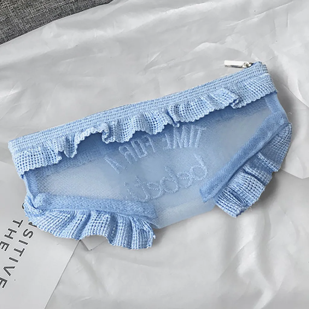 Crossbody Bags For Girls 2020 Women's Fashion Retro Crossbody Bag Zipper Lace Panties Package Storage Cute Bag Bolsa Feminina
Crossbody Bags For Girls 2020 Women's Fashion Retro Crossbody Bag Zipper Lace Panties Package Storage Cute Bag Bolsa Feminina