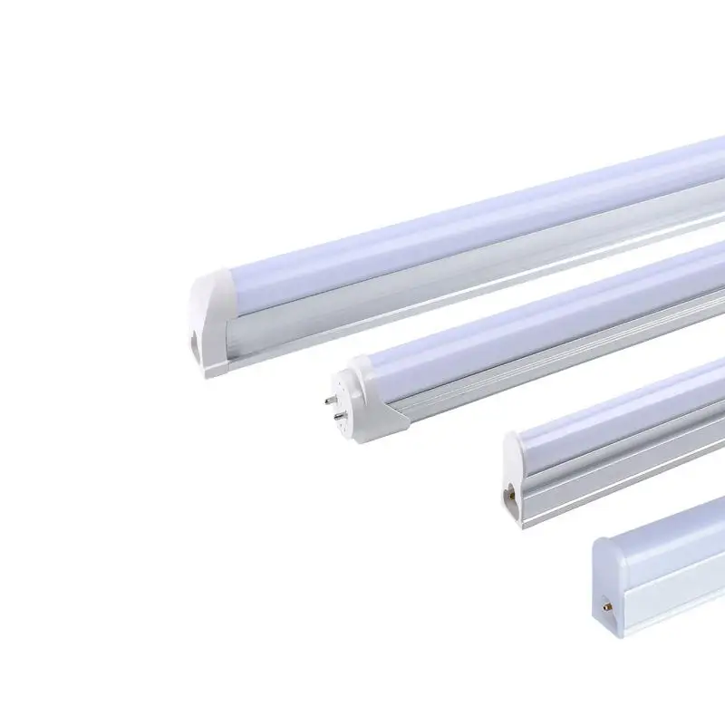 LED Tube T5 Lamp 30cm 100-240V LED Lamp Bulb 6W LED Fluorescent Light Tube for Indoor Kitchen Lighting LED Wall Lamp
LED Tube T5 Lamp 30cm 100-240V LED Lamp Bulb 6W LED Fluorescent Light Tube for Indoor Kitchen Lighting LED Wall Lamp