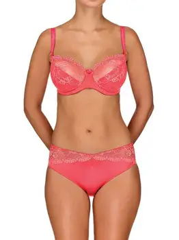 L53f20 bra 
L53f20 bra