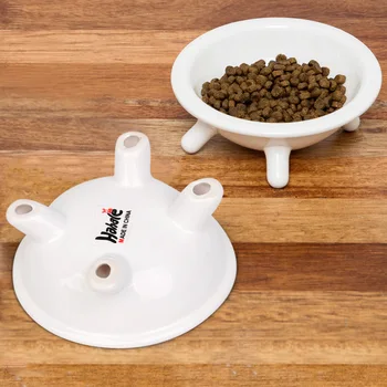 New Cute Patterns Ceramic Pet Bowl Cute Cat Bowl Water Basin Dog Pot Pet Drinking Eat Bowl Round Ceramic Bowl Feeders
New Cute Patterns Ceramic Pet Bowl Cute Cat Bowl Water Basin Dog Pot Pet Drinking Eat Bowl Round Ceramic Bowl Feeders