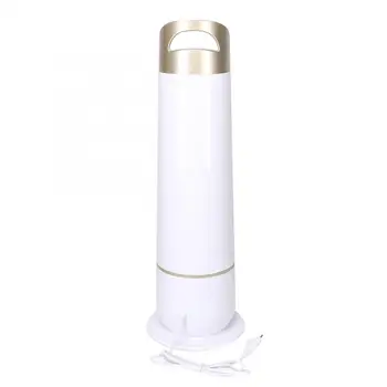 6L Air Humidifier Aroma Diffuser Diffuser Essential Oil Diffuser Aromatherapy Large Capacity Air Humidifier Mist Maker Fogger
6L Air Humidifier Aroma Diffuser Diffuser Essential Oil Diffuser Aromatherapy Large Capacity Air Humidifier Mist Maker Fogger