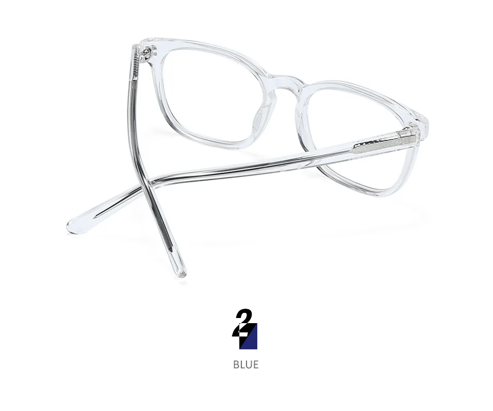 BT4103-_05