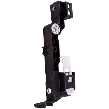 CH2508108 Headlight Bracket Support Head Lamp for DODGE RAM 1500 2500 3500 2009-2019 Left 
CH2508108 Headlight Bracket Support Head Lamp for DODGE RAM 1500 2500 3500 2009-2019 Left