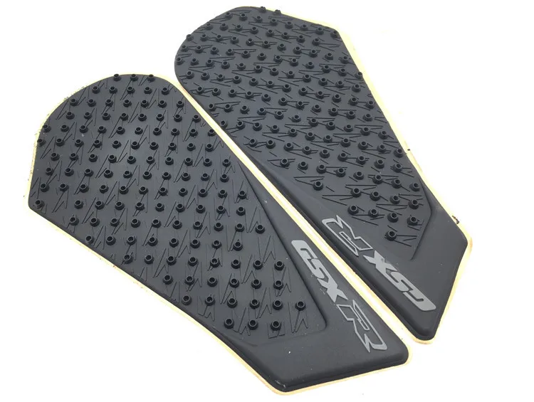 For Suzuki GSXR 600 750 K11 Anti Slip Sticker Tank Traction Pad Side Decal Gas Knee Grip Protector GSXR600 GSXR750 2011-2014
For Suzuki GSXR 600 750 K11 Anti Slip Sticker Tank Traction Pad Side Decal Gas Knee Grip Protector GSXR600 GSXR750 2011-2014