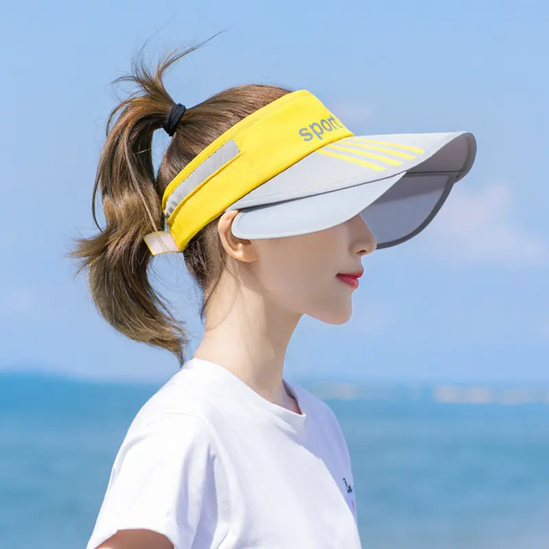 2021 новый модный козырек Мужская и Женская бейсбольная Кепка шляпа от солнца