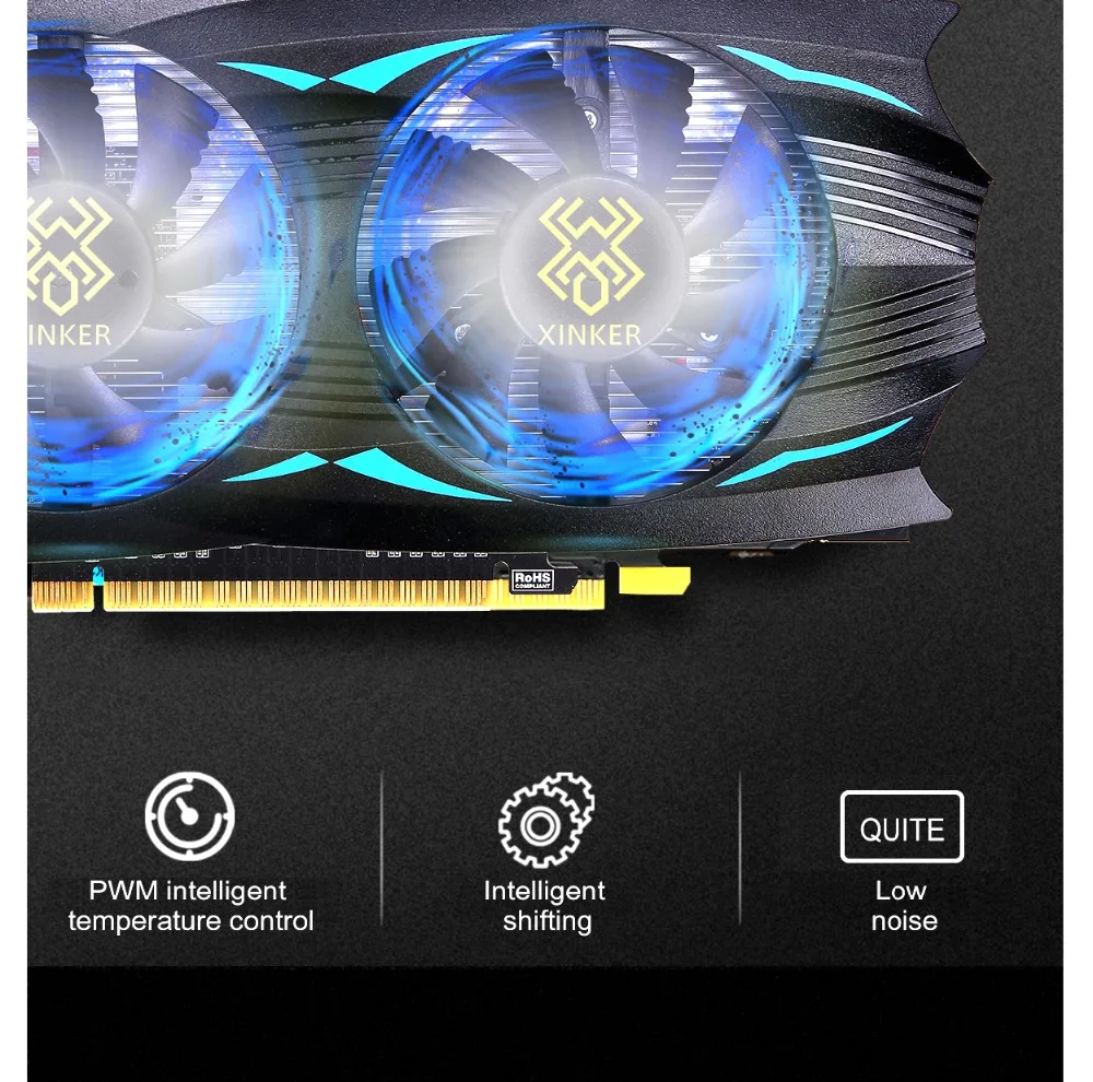 750Ti-2G_10