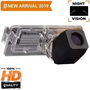 HD Factory Selling rear view Camera for Renault Fluence MasterDuster Latitude Scenic2/3 Megane cabrio clio4/ Samsung SM3Laguna 2
HD Factory Selling rear view Camera for Renault Fluence MasterDuster Latitude Scenic2/3 Megane cabrio clio4/ Samsung SM3Laguna 2