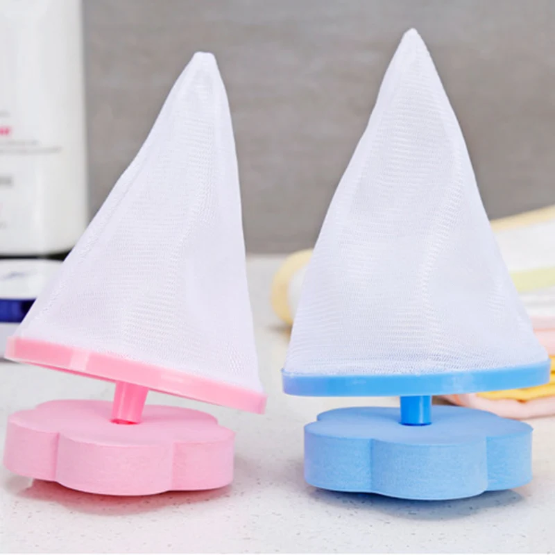 Flower-shaped Lint Removers Washing Machine Pet Hair Catcher Laundry 2pcs Part Clothes Household
Flower-shaped Lint Removers Washing Machine Pet Hair Catcher Laundry 2pcs Part Clothes Household