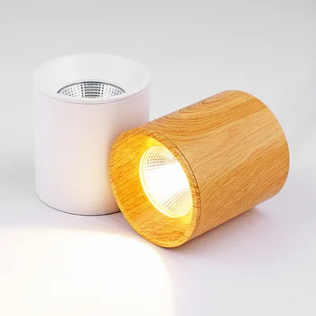 New Arrival Surface Mounted LED Downlight 5W 7W 10W 12W COB Downlight AC220V Super Quality Decorative Downlight Free Shipping
New Arrival Surface Mounted LED Downlight 5W 7W 10W 12W COB Downlight AC220V Super Quality Decorative Downlight Free Shipping