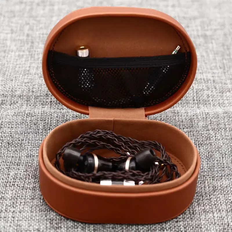 Jewelry Casket Cosmetic Storage Box Makeup Packing Organizer Multi-function Earrings Ring Container Case Portable Leather travel
Jewelry Casket Cosmetic Storage Box Makeup Packing Organizer Multi-function Earrings Ring Container Case Portable Leather travel