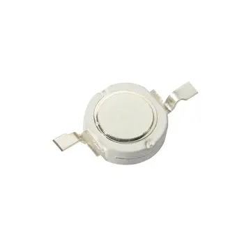1W Led Diode High Power Chips Led Diod White Light-Emitting-Diodes White 110-120 Lm Led Beads 50 Pieces 
1W Led Diode High Power Chips Led Diod White Light-Emitting-Diodes White 110-120 Lm Led Beads 50 Pieces