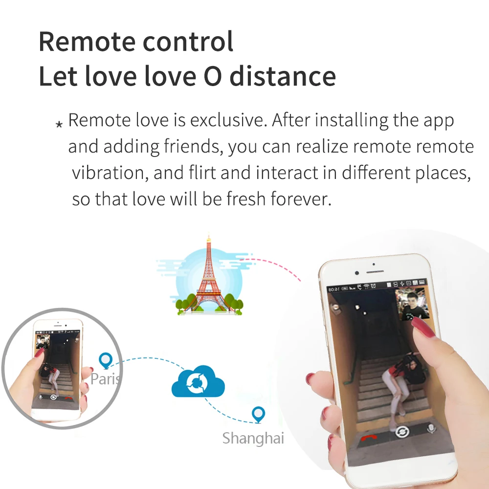 Блютуз Программа Для Вибратора