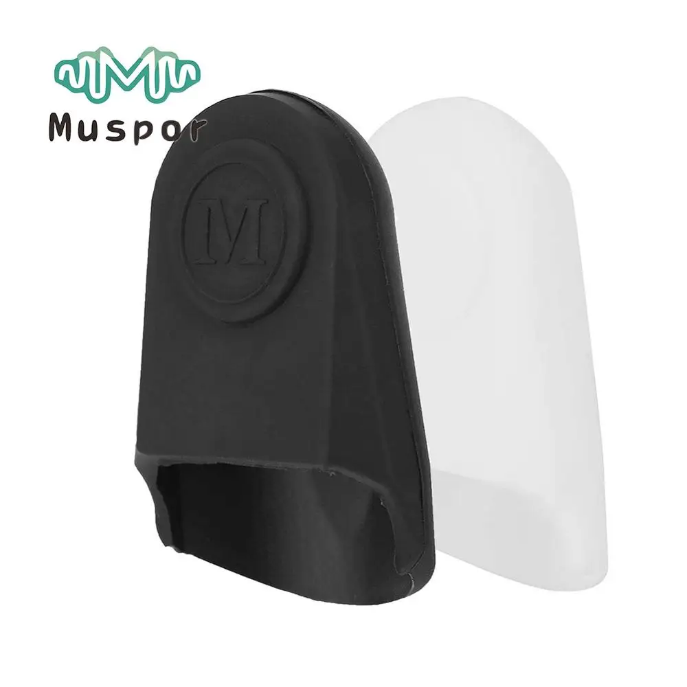 Rubber Clarinet Saxophone Protective Mouthpiece Cap for Alto Tenor Soprano Clarinet Sax Saxophone Mouth Caps Replacement
Rubber Clarinet Saxophone Protective Mouthpiece Cap for Alto Tenor Soprano Clarinet Sax Saxophone Mouth Caps Replacement