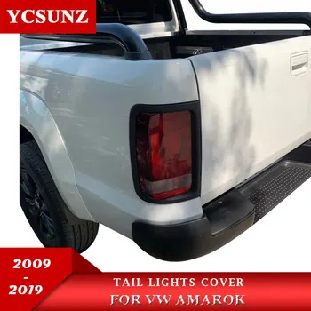 Tail Lights Surrounds Trim For Vw Amarok 2009 2010 2011 2012 2013 2014 2015 2016 2017 2018 2019 Carbon Fiber Color
Tail Lights Surrounds Trim For Vw Amarok 2009 2010 2011 2012 2013 2014 2015 2016 2017 2018 2019 Carbon Fiber Color