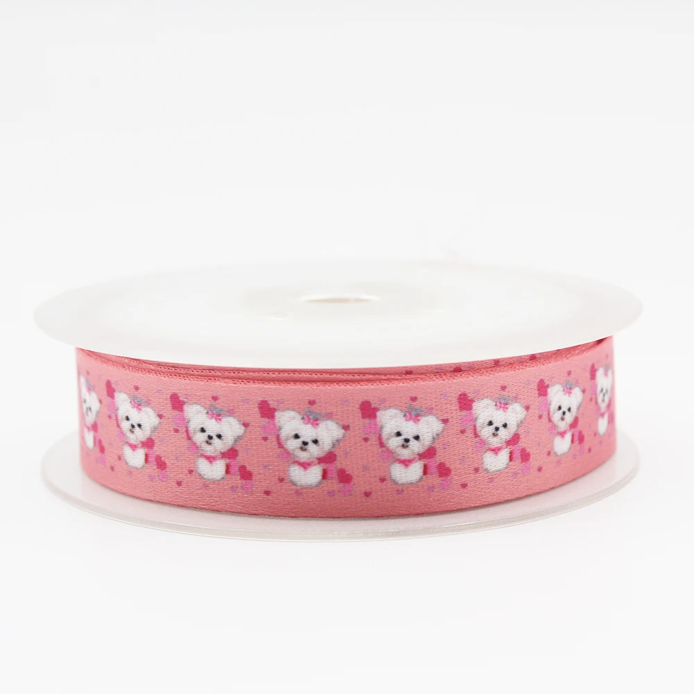 Double Sided Printing Lanyard Custom Design Logo for Keys Mobile Phone Hang Rope USB ID Card Badge Holder DIY Keychain DS1768
Double Sided Printing Lanyard Custom Design Logo for Keys Mobile Phone Hang Rope USB ID Card Badge Holder DIY Keychain DS1768