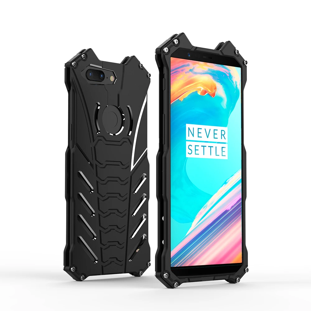 Luxury Batman Armor Rugged Shockproof Kickstand Case For Oneplus 5T Aluminum Metal Case Cover For Oneplus 5 5T Mobile Phone Case
Luxury Batman Armor Rugged Shockproof Kickstand Case For Oneplus 5T Aluminum Metal Case Cover For Oneplus 5 5T Mobile Phone Case