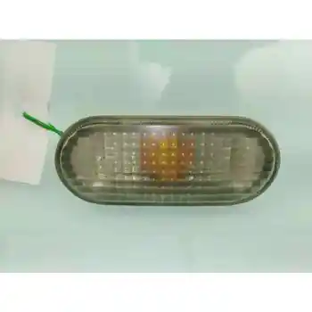 3B0949117C 3B0949117C Pilot Left Side Seat Toledo (1m2) Stella
3B0949117C 3B0949117C Pilot Left Side Seat Toledo (1m2) Stella