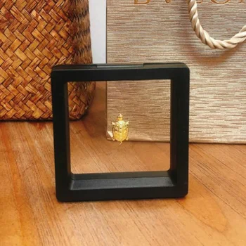 1Pcs*Golden Money Turtle Feng Shui Lucky Fortune Wealth Home Office Decoration Tabletop Ornaments Lucky Gift
1Pcs*Golden Money Turtle Feng Shui Lucky Fortune Wealth Home Office Decoration Tabletop Ornaments Lucky Gift