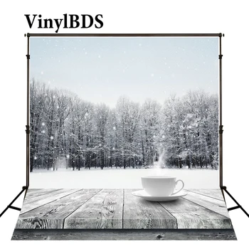 VinylBDS Photo Background Coffee Wood Table Floor Backdrop Scenery Background Spot Forest Backgrounds For Photo Shoot Studio
VinylBDS Photo Background Coffee Wood Table Floor Backdrop Scenery Background Spot Forest Backgrounds For Photo Shoot Studio