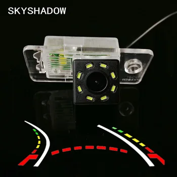 For Audi Q7 A8L S8 A6L A4 Q7 S5 A8L HD Wireless Car CCD Rear Camera Fisheye 4 8 12 led dynamic Night Vision bracket waterproof
For Audi Q7 A8L S8 A6L A4 Q7 S5 A8L HD Wireless Car CCD Rear Camera Fisheye 4 8 12 led dynamic Night Vision bracket waterproof