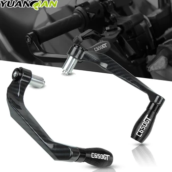 7/8" 22mm Universal Motorcycle Lever Guard Brake Clutch Lever Protector Proguard For BMW C650GT C600 Sport 2012 2013 2014 2015
7/8" 22mm Universal Motorcycle Lever Guard Brake Clutch Lever Protector Proguard For BMW C650GT C600 Sport 2012 2013 2014 2015