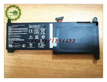 GYIYGY 7.54V 33Wh C21N1313 C21P095 Laptop Battery For Asus Transformer Book Trio TX201 Series Notebook computer
GYIYGY 7.54V 33Wh C21N1313 C21P095 Laptop Battery For Asus Transformer Book Trio TX201 Series Notebook computer