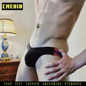New Arrival Gay Men Sexy Underwear Thong Men Jockstrap Striped Men's lingerie Mens Thongs And G strings Sexi OR503 
New Arrival Gay Men Sexy Underwear Thong Men Jockstrap Striped Men's lingerie Mens Thongs And G strings Sexi OR503