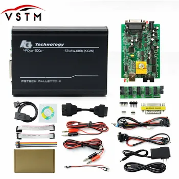 2019 EU 0475 Fgtech Galletto 4 Master V54 ECU Programmer Add BDM Function/OBD K-CAN Fg Tech Galletto 4 V54 No Need Activation
2019 EU 0475 Fgtech Galletto 4 Master V54 ECU Programmer Add BDM Function/OBD K-CAN Fg Tech Galletto 4 V54 No Need Activation