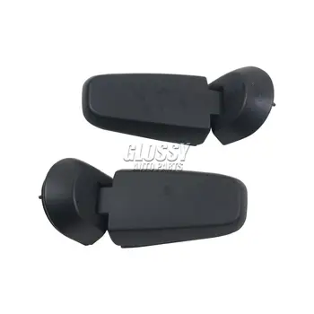 AP03 Left+Right 2*Liftgate Window Glass Hinges 2L2Z78420A69AA for Ford Mountaineer, Mercury ,Explorer 02-05 2L2Z78420A68AA
AP03 Left+Right 2*Liftgate Window Glass Hinges 2L2Z78420A69AA for Ford Mountaineer, Mercury ,Explorer 02-05 2L2Z78420A68AA