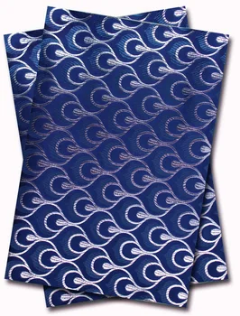 African Sego headtie,NAVYBLUE Color Head Gear,HeadTie & Wrapper, 2pcs/pack, 5packs/lot Wholesale price!!!
African Sego headtie,NAVYBLUE Color Head Gear,HeadTie & Wrapper, 2pcs/pack, 5packs/lot Wholesale price!!!