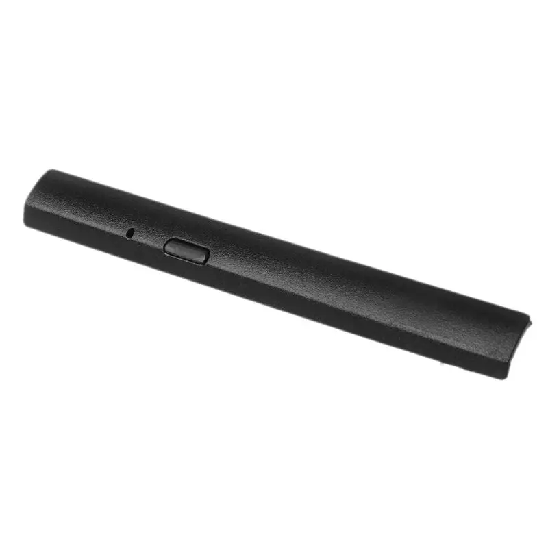 DVD/RW Передняя панель для Lenovo IdeaPad 320 Ideapad 320-14IKB 320-15AST 320-15ISK SSD HDD Caddy SATA 3 0 | Компьютеры и