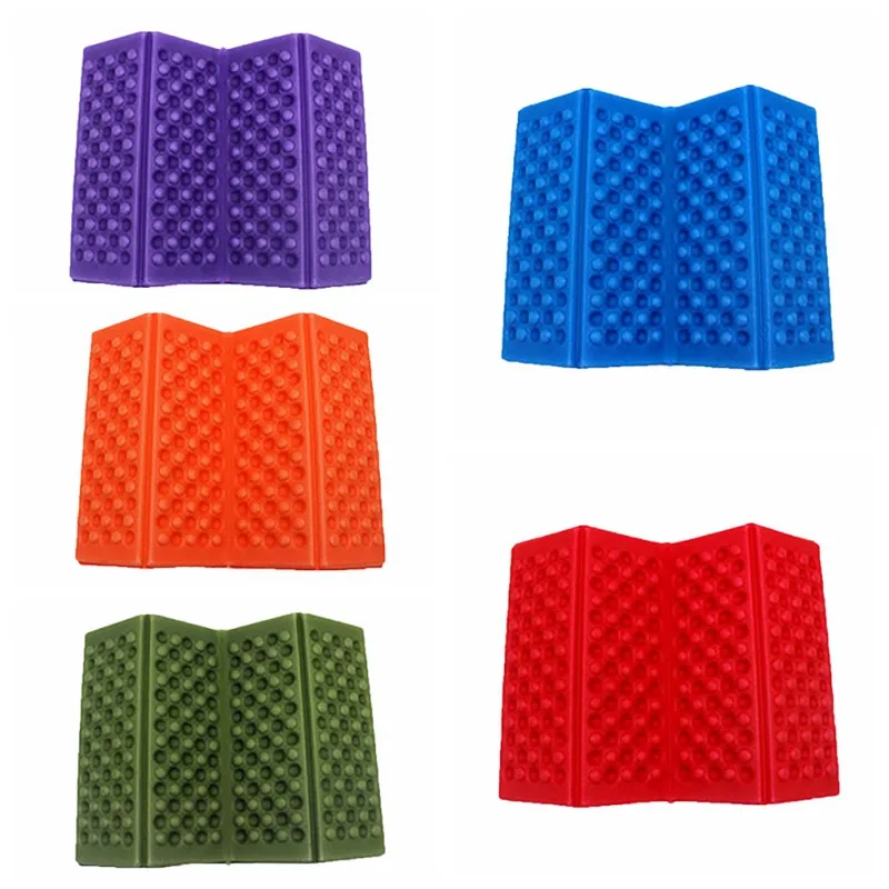 FQ0271 (15)