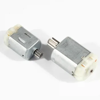 AZGIANT High Quality 4 Door Universal Door Lock DC Motor for AUDI V W A6 A4 A3 A5 A6 Q3 Q5 Q7 R8 TT TTS
AZGIANT High Quality 4 Door Universal Door Lock DC Motor for AUDI V W A6 A4 A3 A5 A6 Q3 Q5 Q7 R8 TT TTS