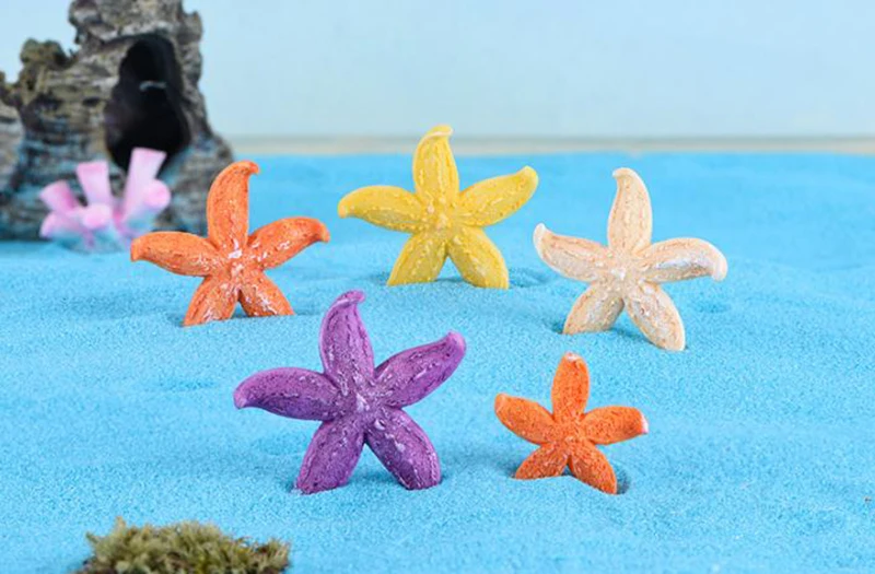 360截图20191009093734782