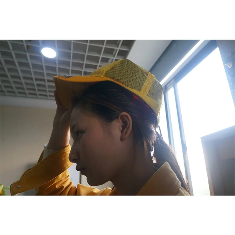 Hair Growth Regrowth Cap Reduce Hair Loss Cap Hair Loss Therapy Treatment Hair Fast Regrowth Laser Cap
Hair Growth Regrowth Cap Reduce Hair Loss Cap Hair Loss Therapy Treatment Hair Fast Regrowth Laser Cap