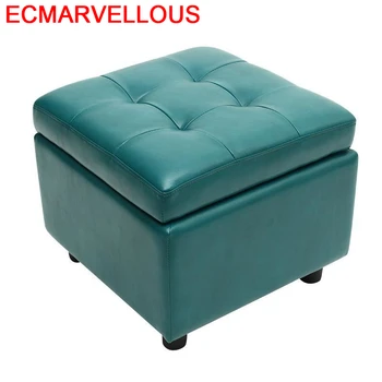 Footstool Bancos De Madeira Werkbank Puf Asiento Sgabello Taburet Moderno Poef Change Shoes Pouf Taburete Storage Stool
Footstool Bancos De Madeira Werkbank Puf Asiento Sgabello Taburet Moderno Poef Change Shoes Pouf Taburete Storage Stool