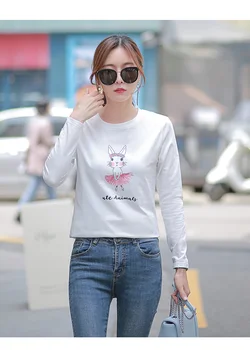 2020 Summer Fashion T Shirt Women Woman gray Tshirt 
2020 Summer Fashion T Shirt Women Woman gray Tshirt