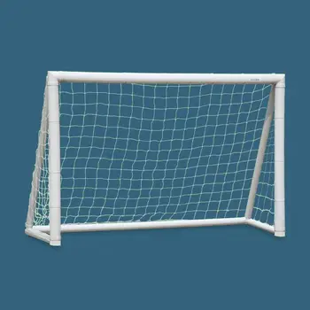 Training Net Outdoor Sports Field Equipment 1.8M*1.2M Soccer Football New Post Practise Sporting Goods
Training Net Outdoor Sports Field Equipment 1.8M*1.2M Soccer Football New Post Practise Sporting Goods