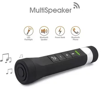 4-in-1soundbar Mini Wireless Bluetooth Speaker for Outdoor Sports with FM Radio smart speaker ribbon tweeter speaker set
4-in-1soundbar Mini Wireless Bluetooth Speaker for Outdoor Sports with FM Radio smart speaker ribbon tweeter speaker set